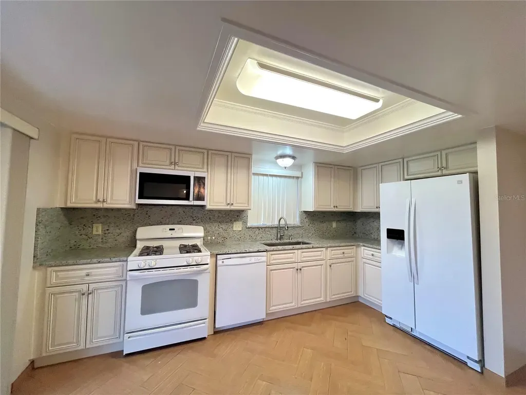 11805 Scarecrow Lane Orlando FL 32821