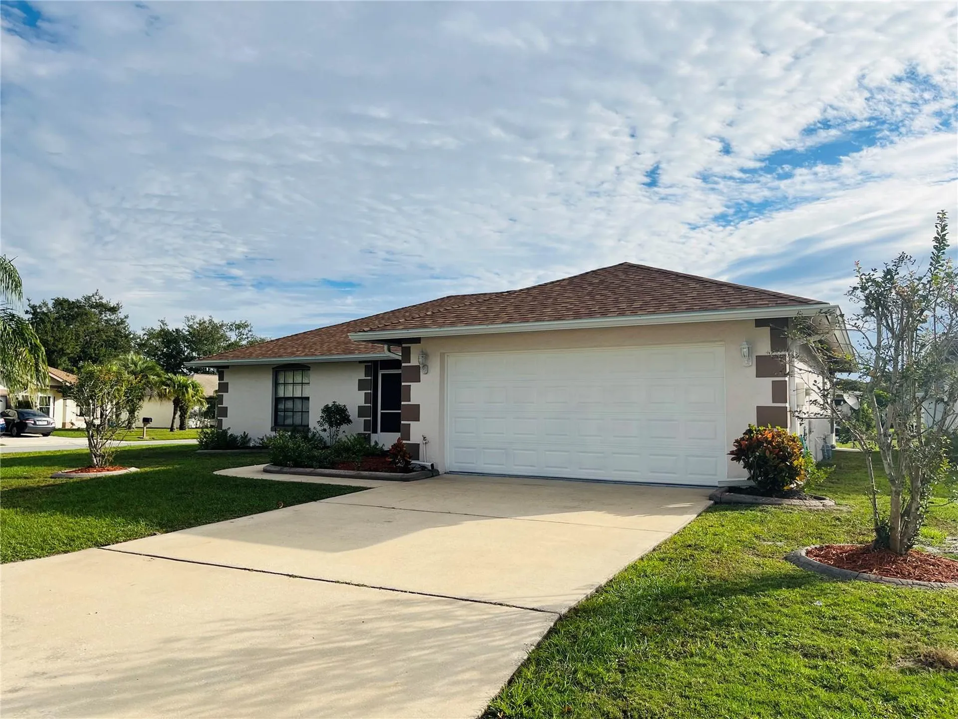 11805 Scarecrow Lane Orlando FL 32821