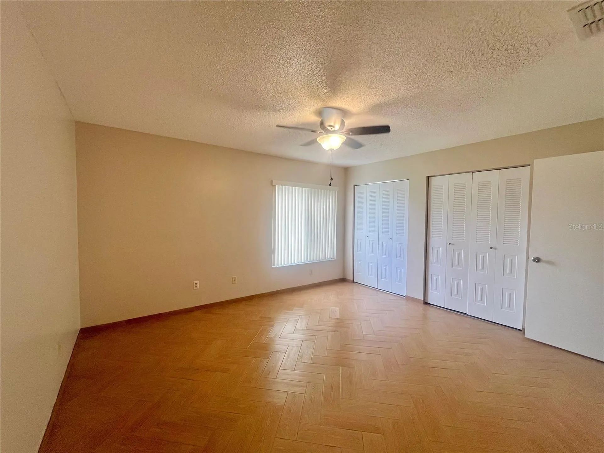 11805 Scarecrow Lane Orlando FL 32821