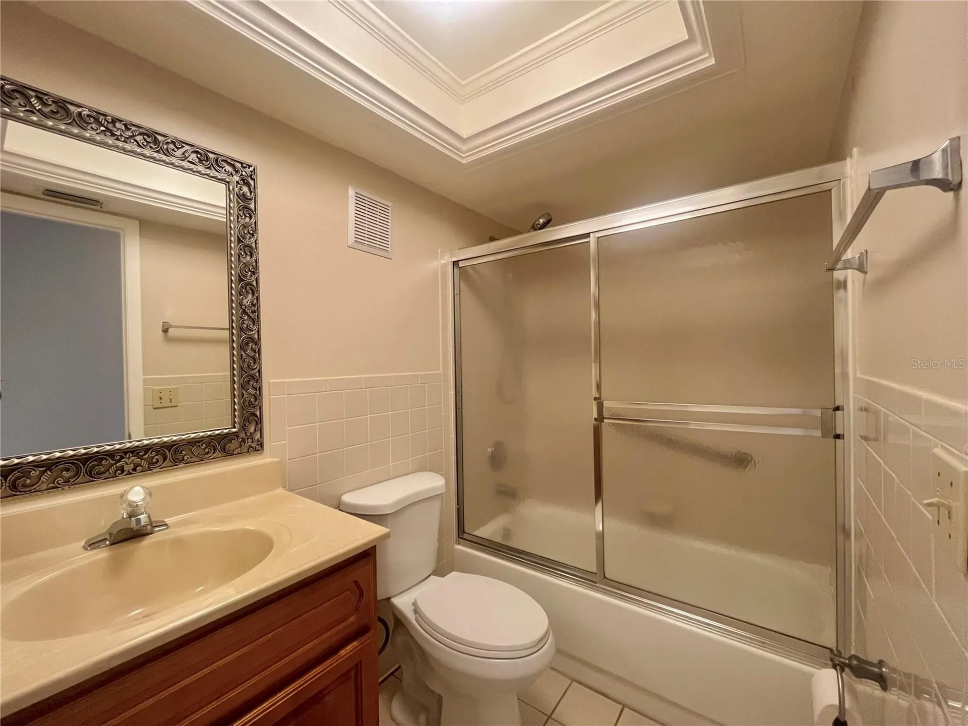 11805 Scarecrow Lane Orlando FL 32821