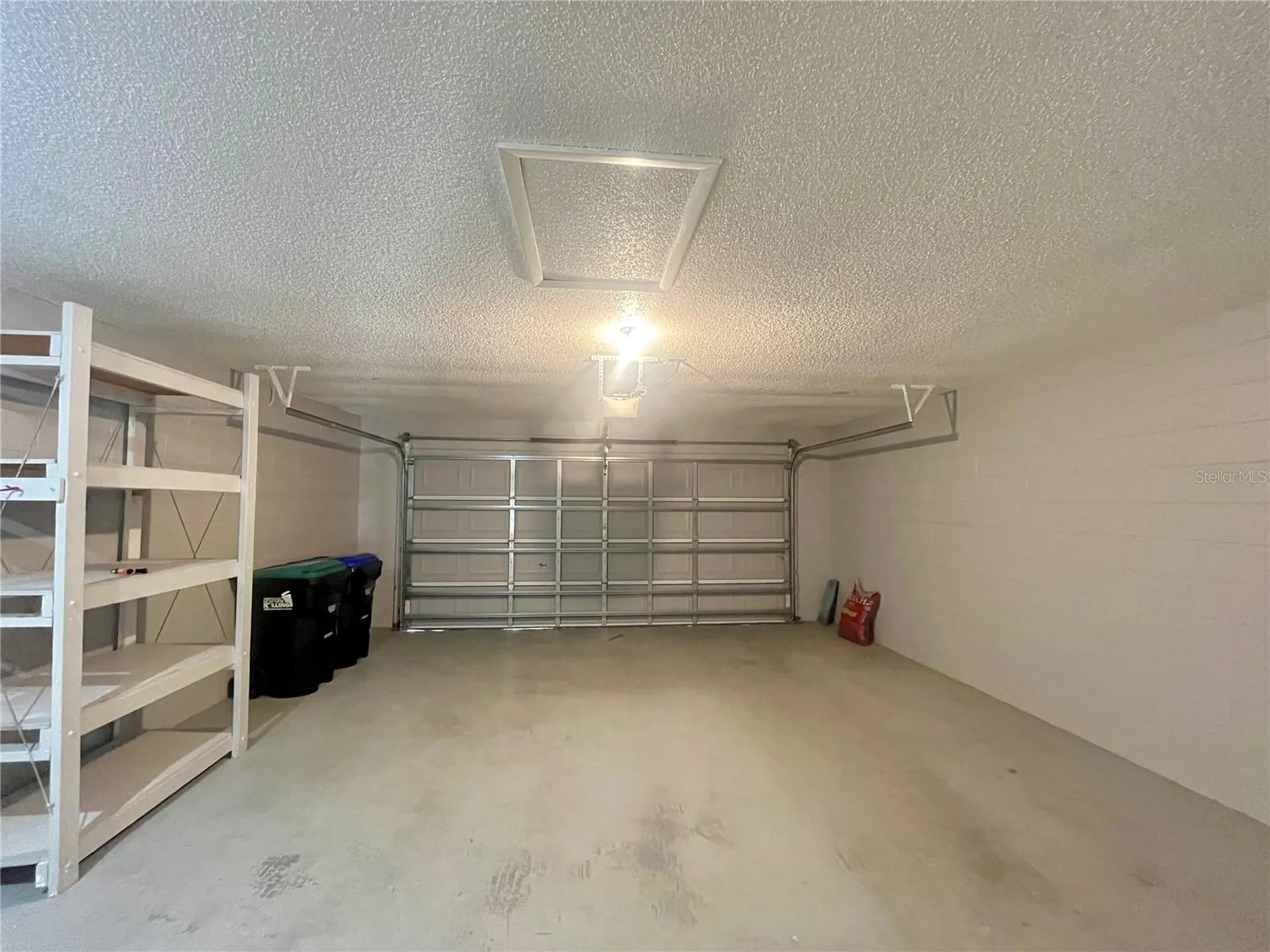 11805 Scarecrow Lane Orlando FL 32821