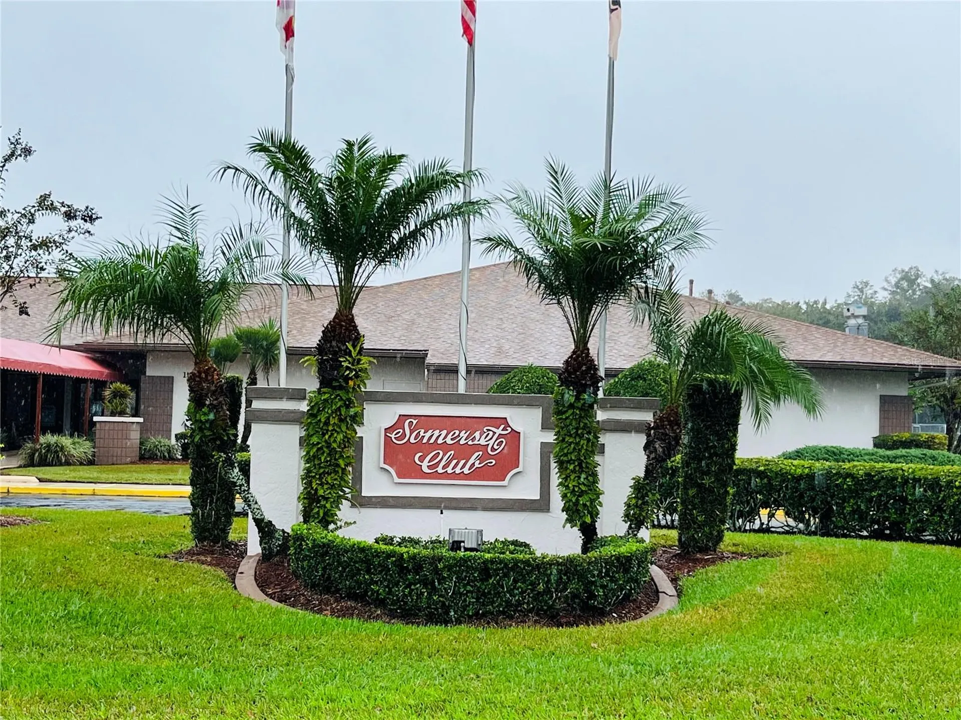 11805 Scarecrow Lane Orlando FL 32821