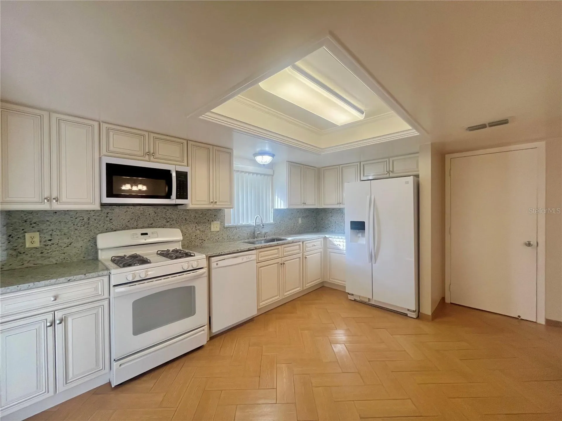 11805 Scarecrow Lane Orlando FL 32821