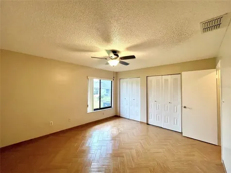 11805 Scarecrow Lane Orlando FL 32821