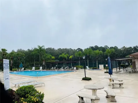 11805 Scarecrow Lane Orlando FL 32821