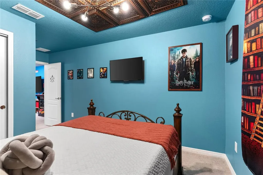 7614 Oak Spring Lane Davenport FL 33837
