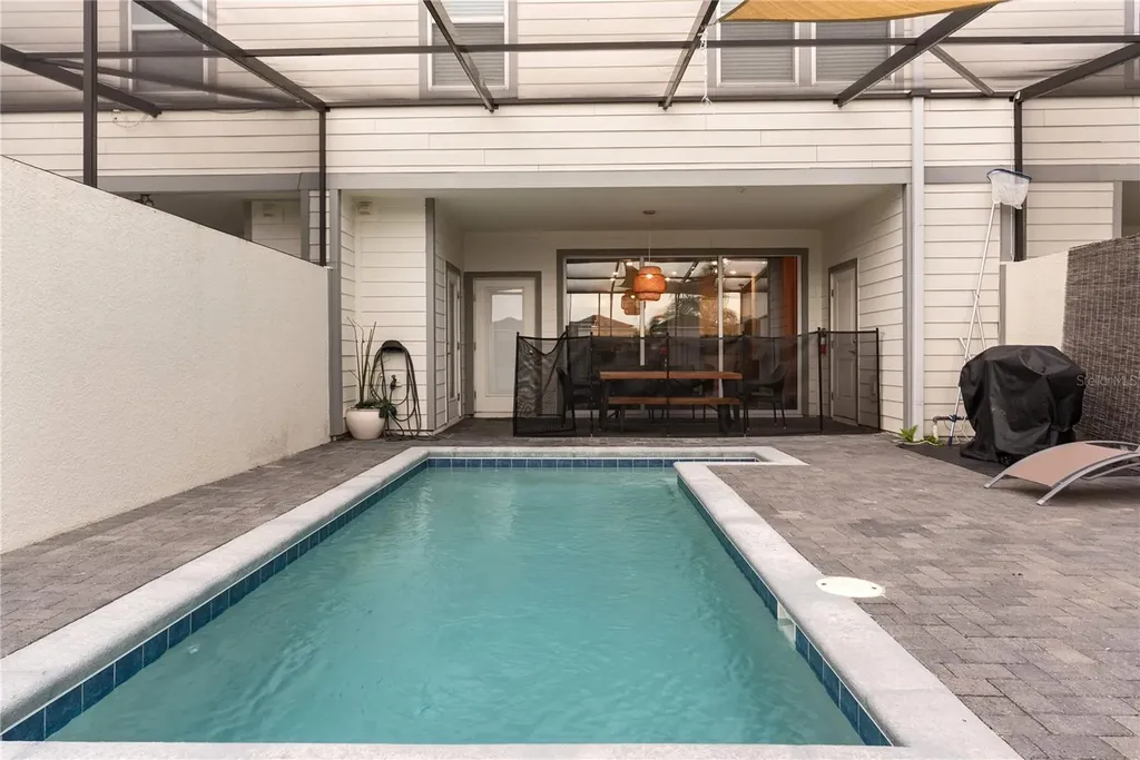 7614 Oak Spring Lane Davenport FL 33837