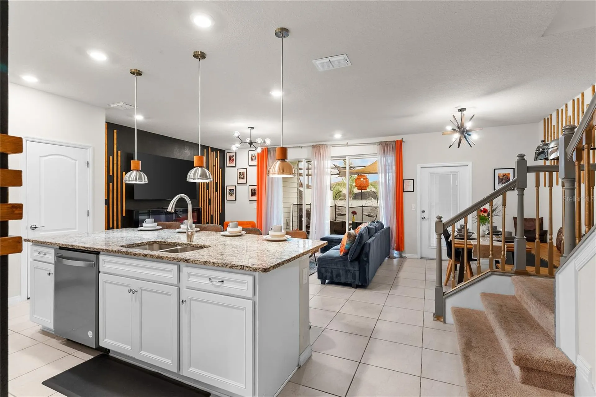 7614 Oak Spring Lane Davenport FL 33837
