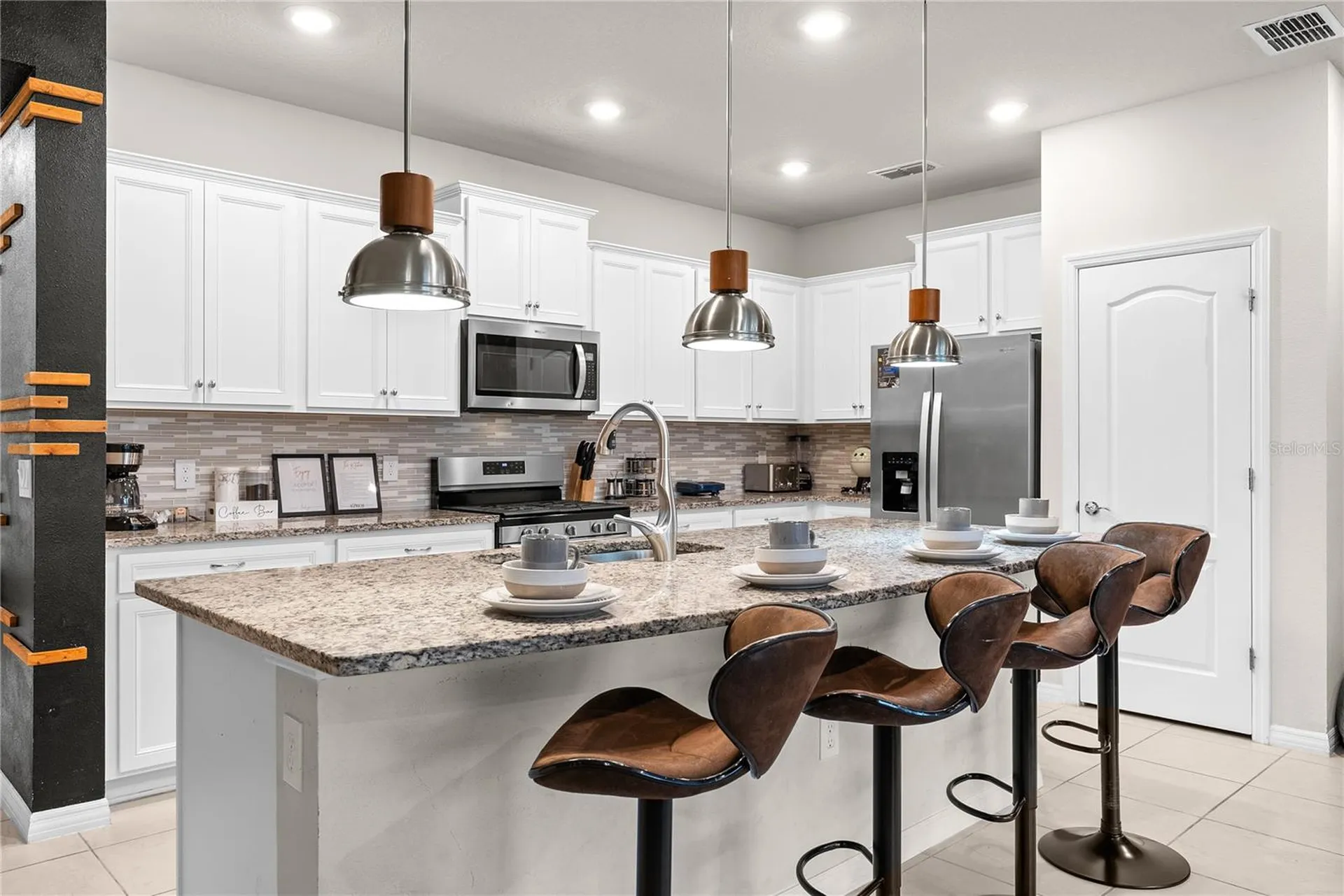 7614 Oak Spring Lane Davenport FL 33837