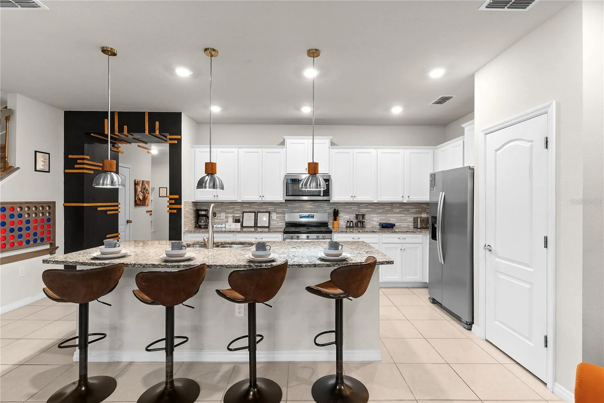 7614 Oak Spring Lane Davenport FL 33837
