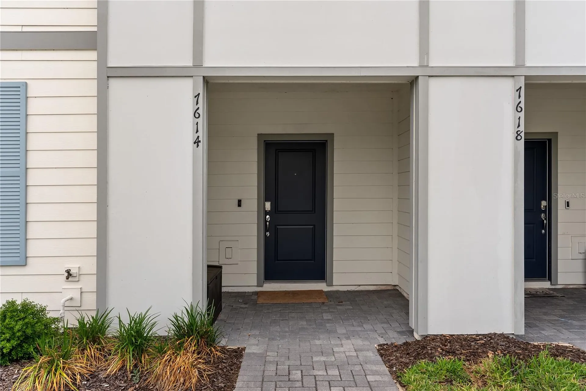 7614 Oak Spring Lane Davenport FL 33837