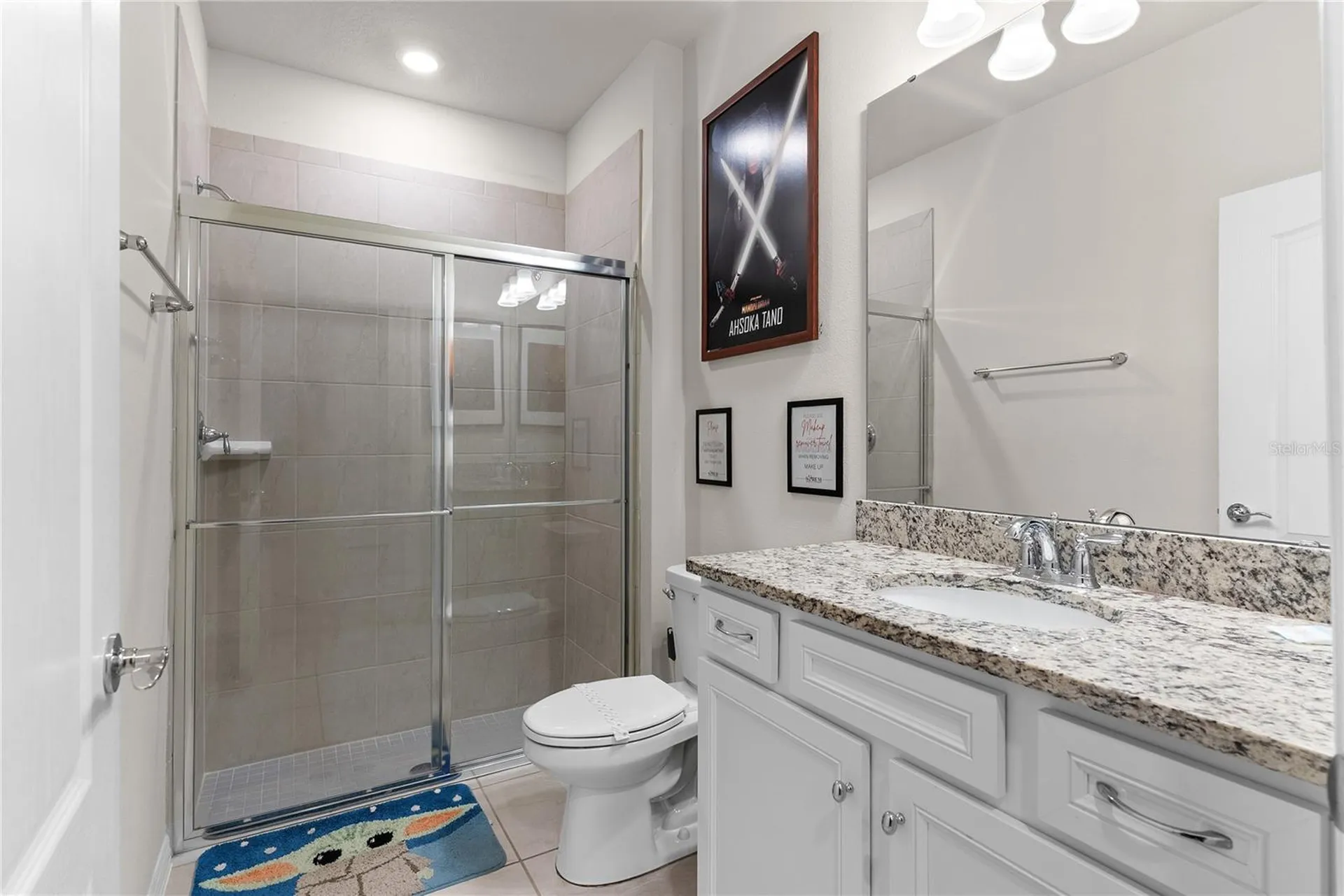 7614 Oak Spring Lane Davenport FL 33837