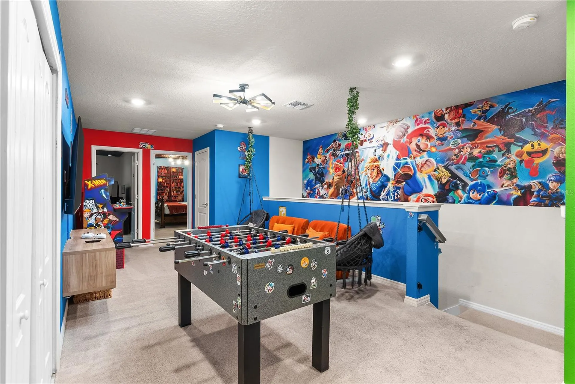 7614 Oak Spring Lane Davenport FL 33837