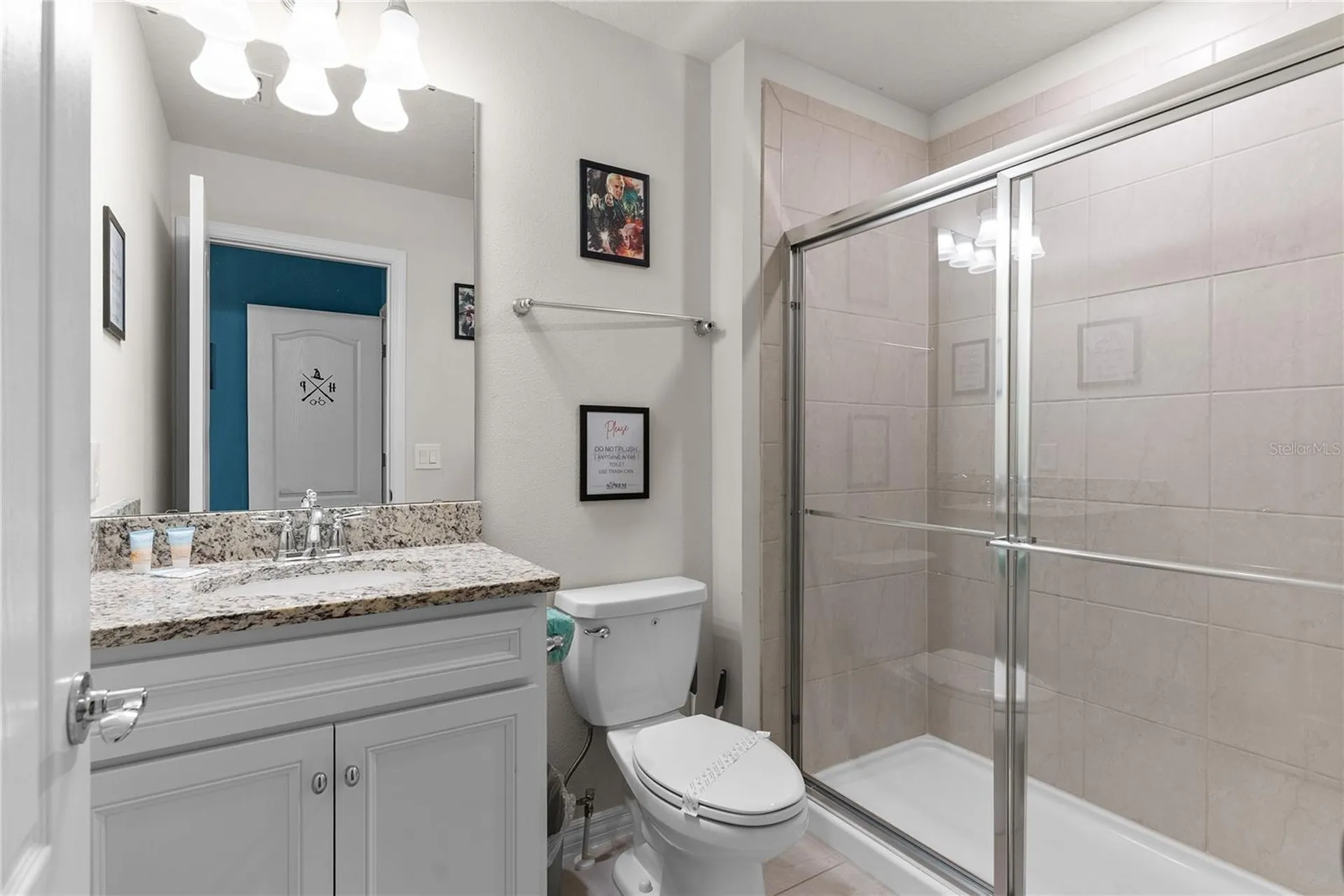 7614 Oak Spring Lane Davenport FL 33837