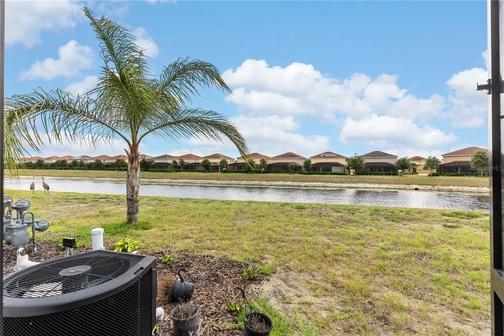 7614 Oak Spring Lane Davenport FL 33837
