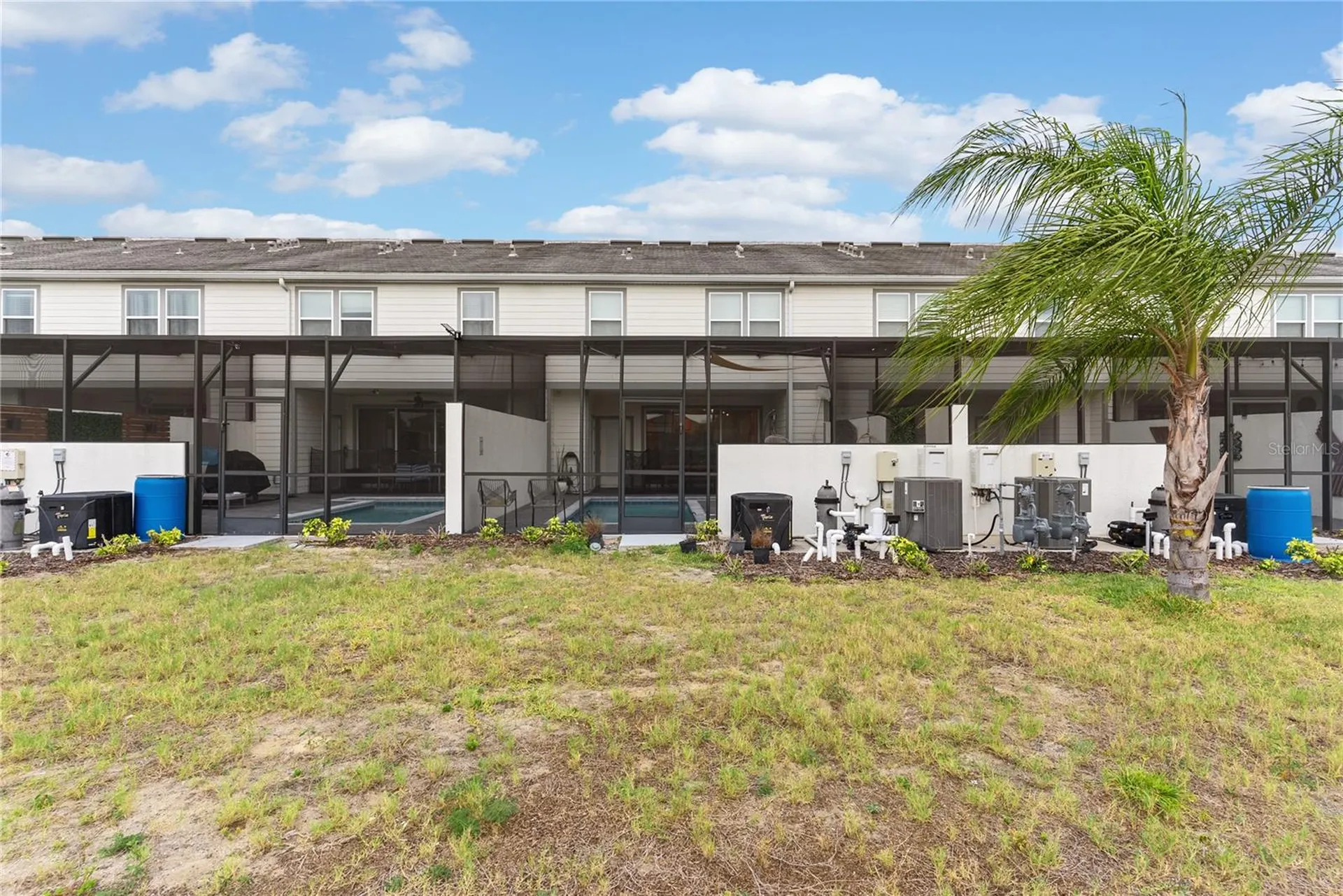 7614 Oak Spring Lane Davenport FL 33837