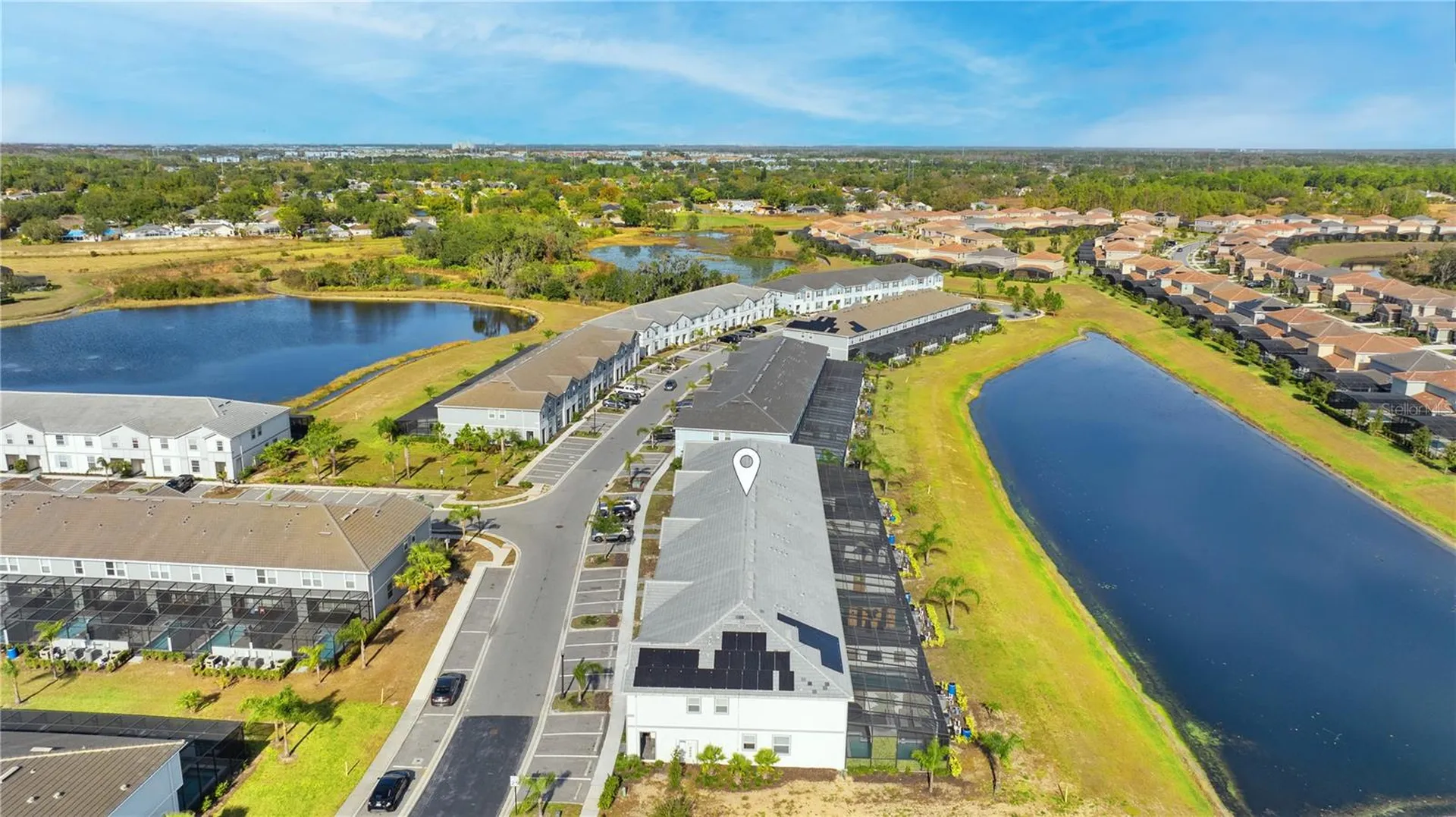 7614 Oak Spring Lane Davenport FL 33837