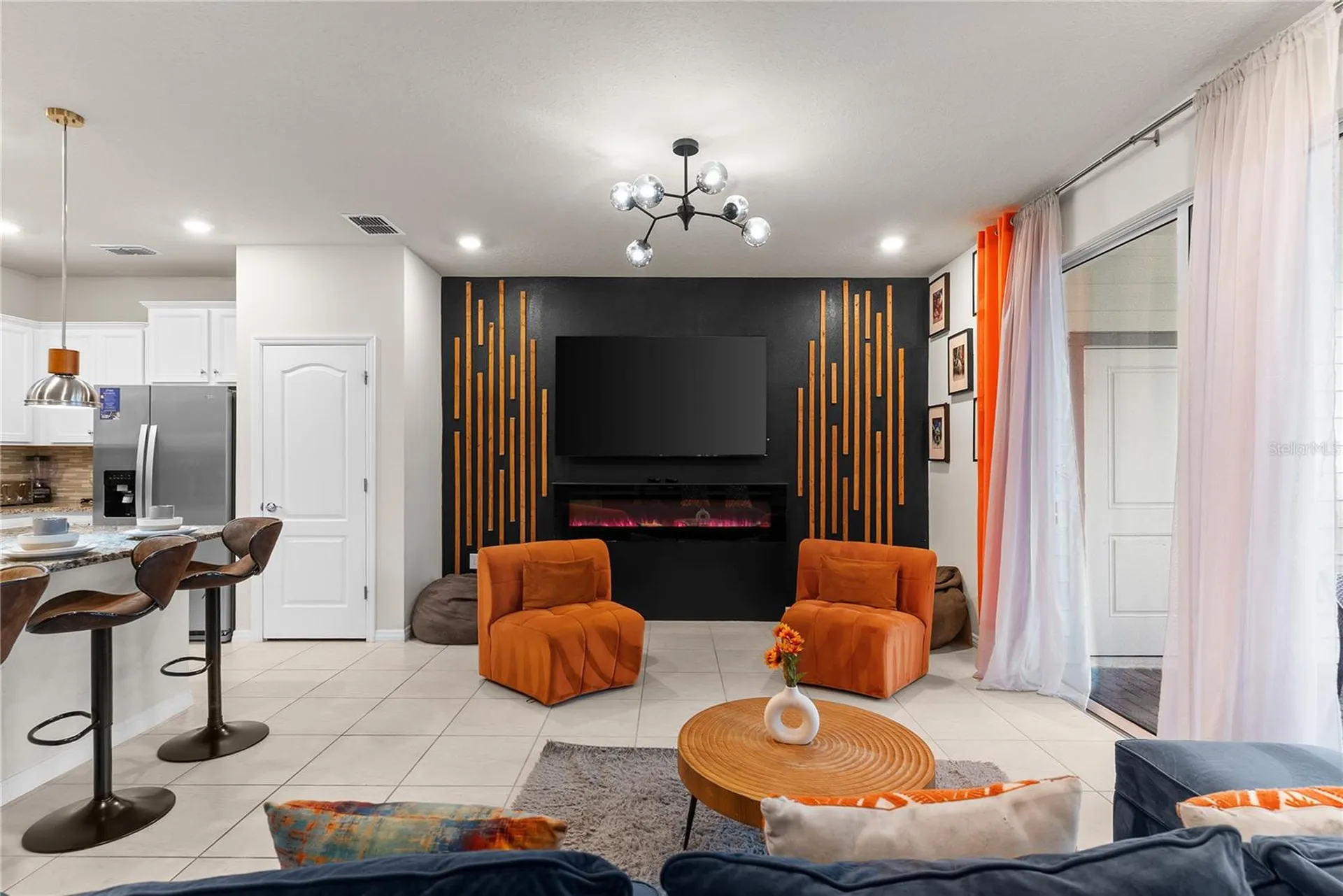 7614 Oak Spring Lane Davenport FL 33837