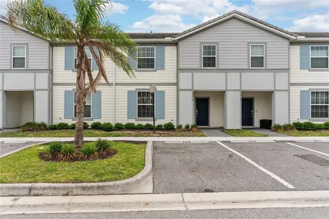 7614 Oak Spring Lane Davenport FL 33837