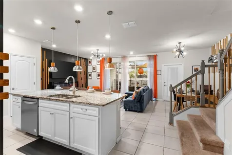 7614 Oak Spring Lane Davenport FL 33837