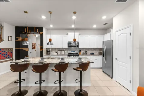 7614 Oak Spring Lane Davenport FL 33837