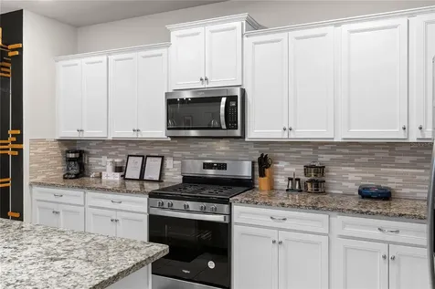 7614 Oak Spring Lane Davenport FL 33837