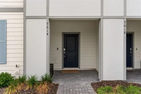 7614 Oak Spring Lane Davenport FL 33837