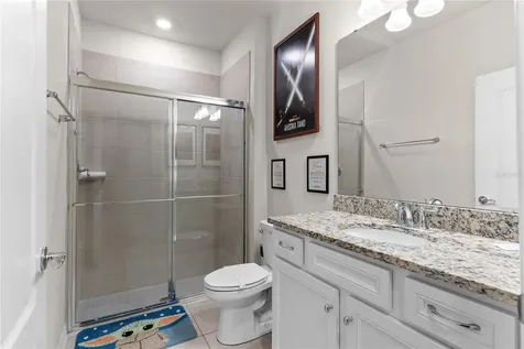 7614 Oak Spring Lane Davenport FL 33837