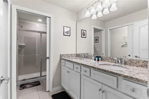 7614 Oak Spring Lane Davenport FL 33837