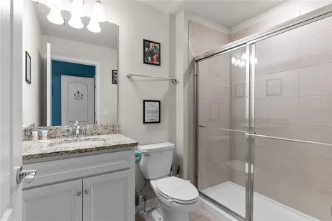 7614 Oak Spring Lane Davenport FL 33837
