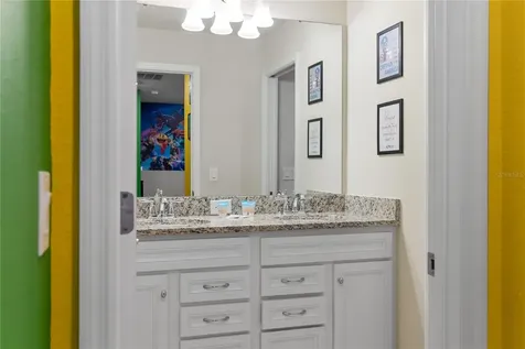7614 Oak Spring Lane Davenport FL 33837