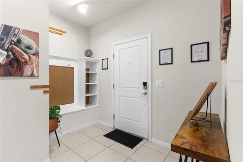 7614 Oak Spring Lane Davenport FL 33837
