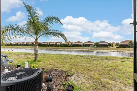 7614 Oak Spring Lane Davenport FL 33837