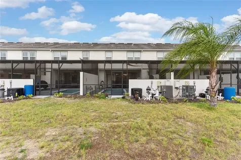 7614 Oak Spring Lane Davenport FL 33837