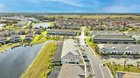 7614 Oak Spring Lane Davenport FL 33837