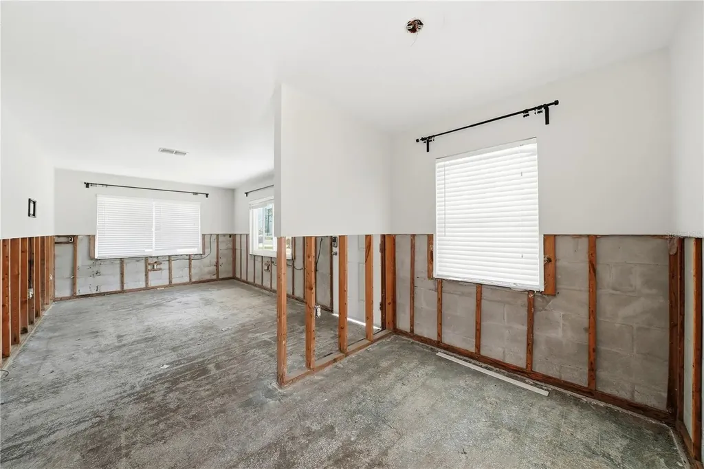 7412 S Sherrill Street Tampa FL 33616