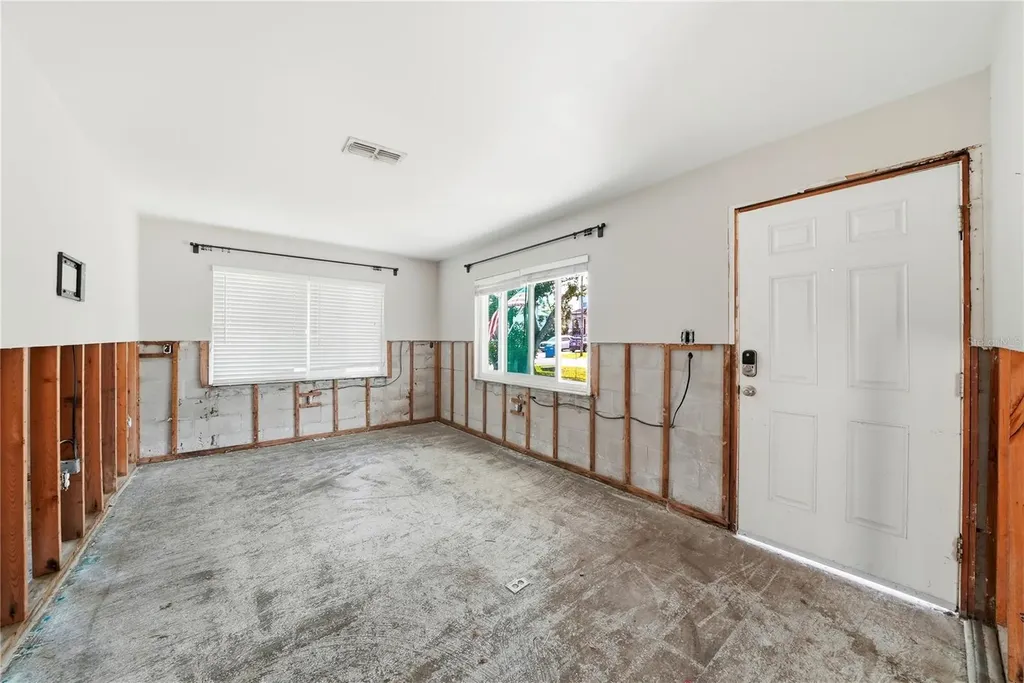 7412 S Sherrill Street Tampa FL 33616
