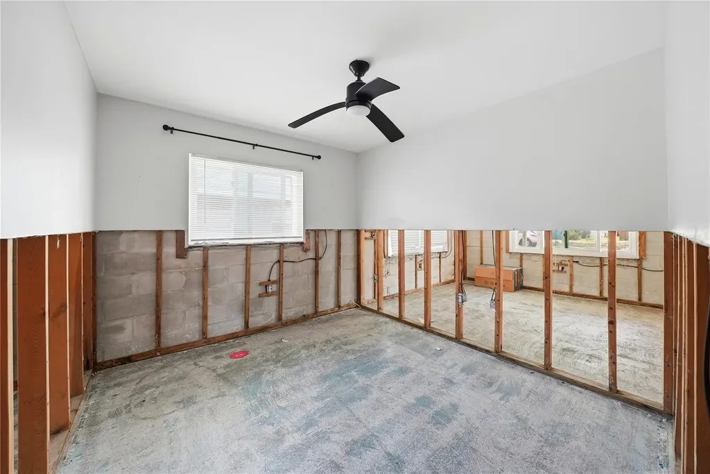 7412 S Sherrill Street Tampa FL 33616