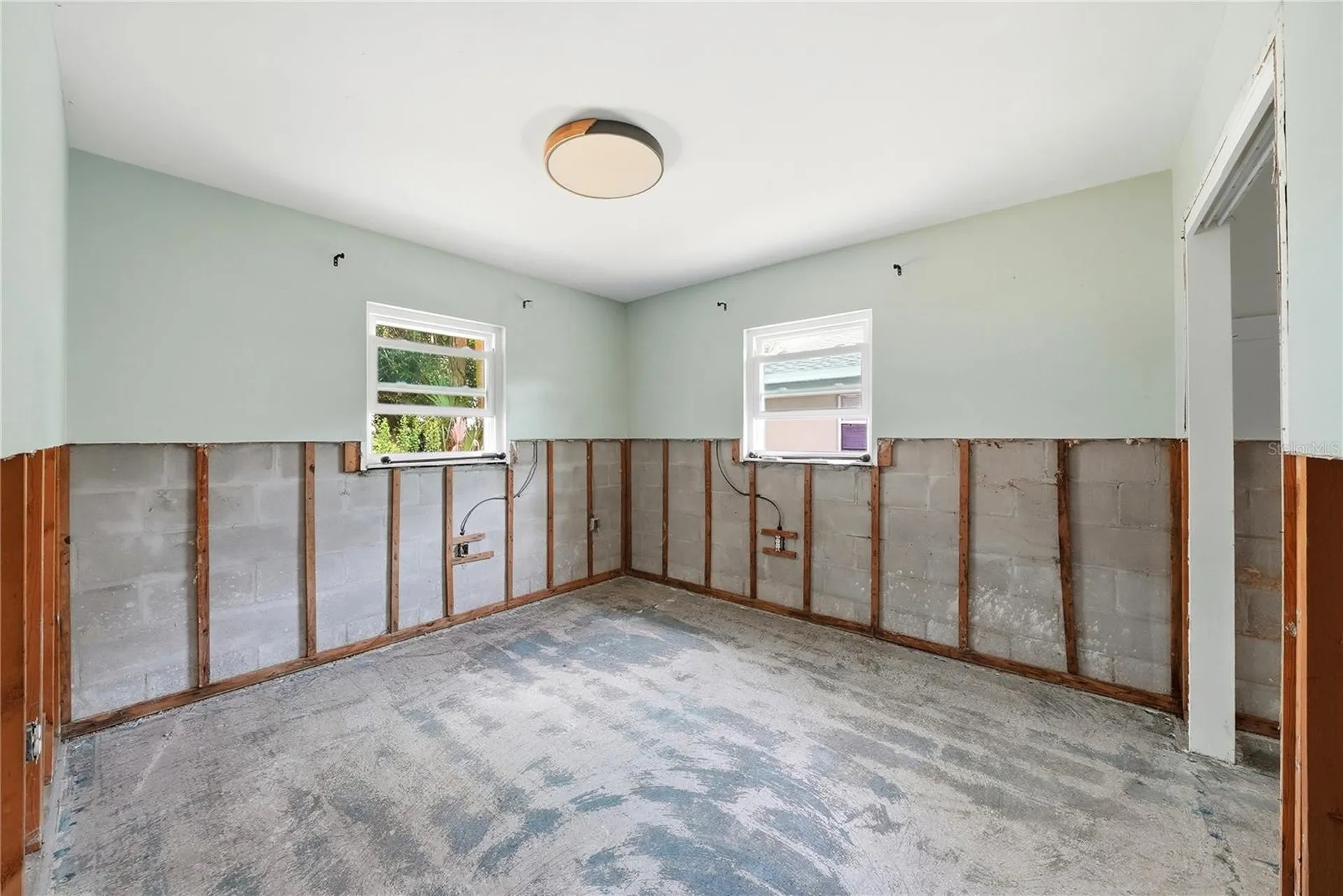 7412 S Sherrill Street Tampa FL 33616