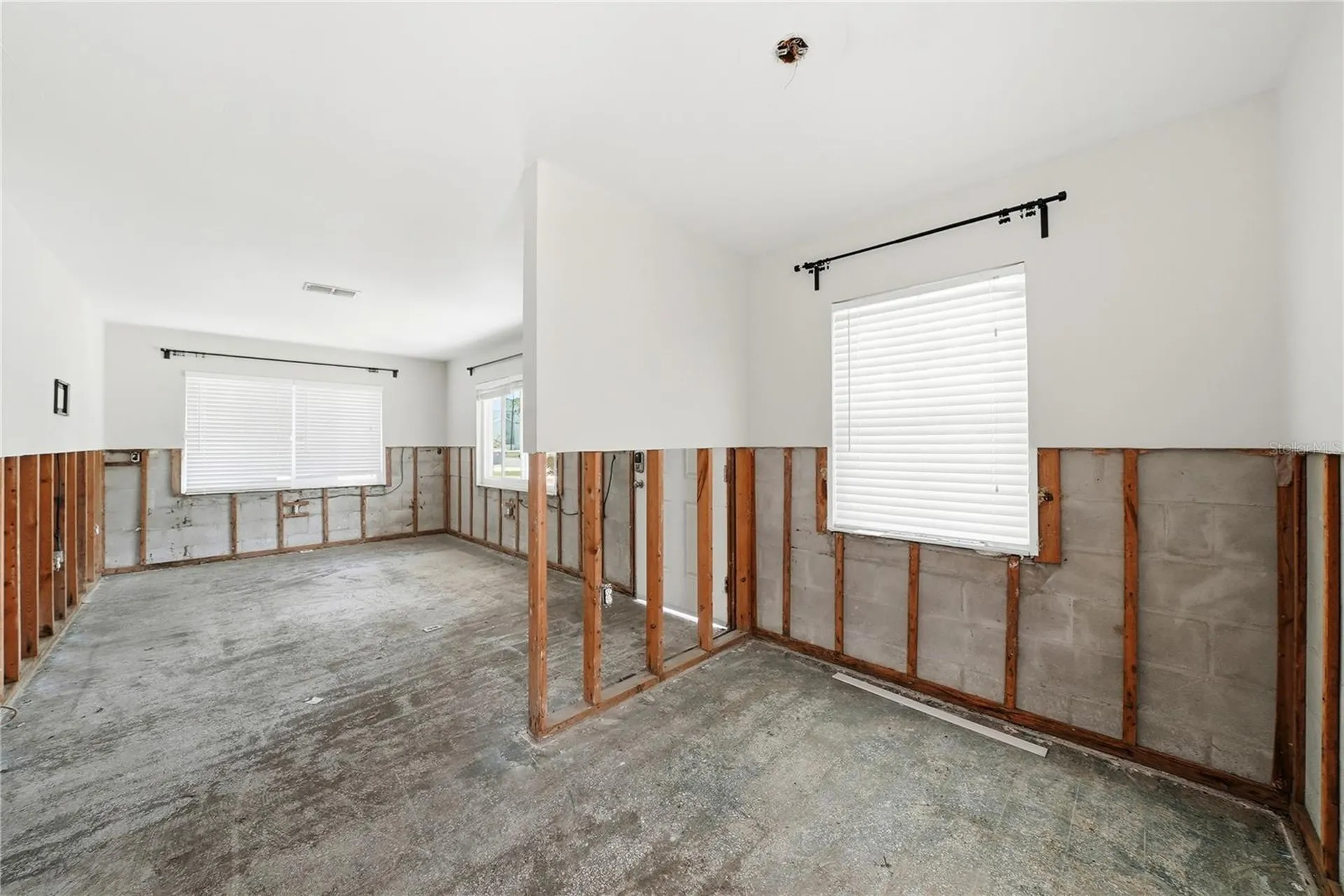 7412 S Sherrill Street Tampa FL 33616