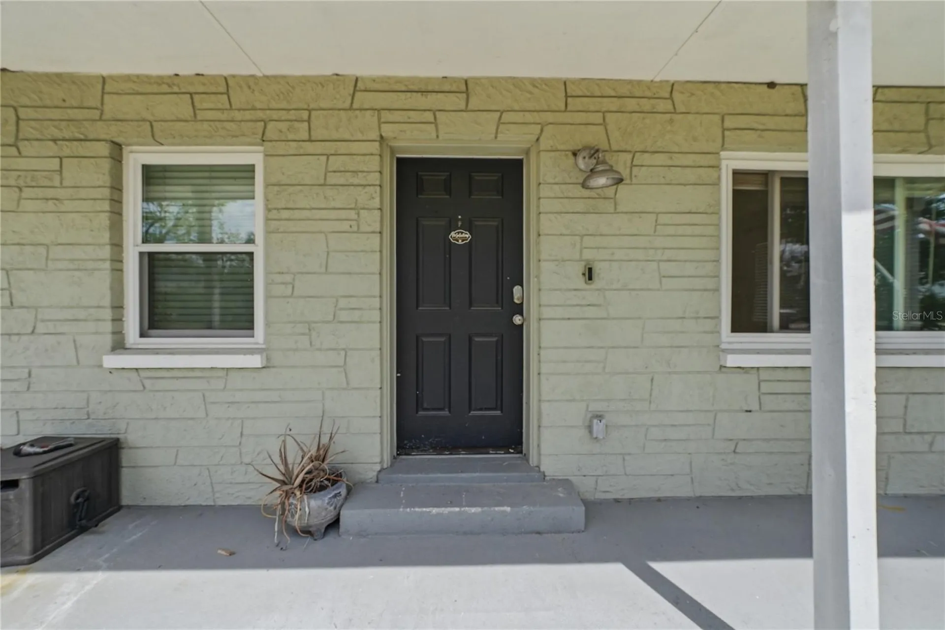 7412 S Sherrill Street Tampa FL 33616