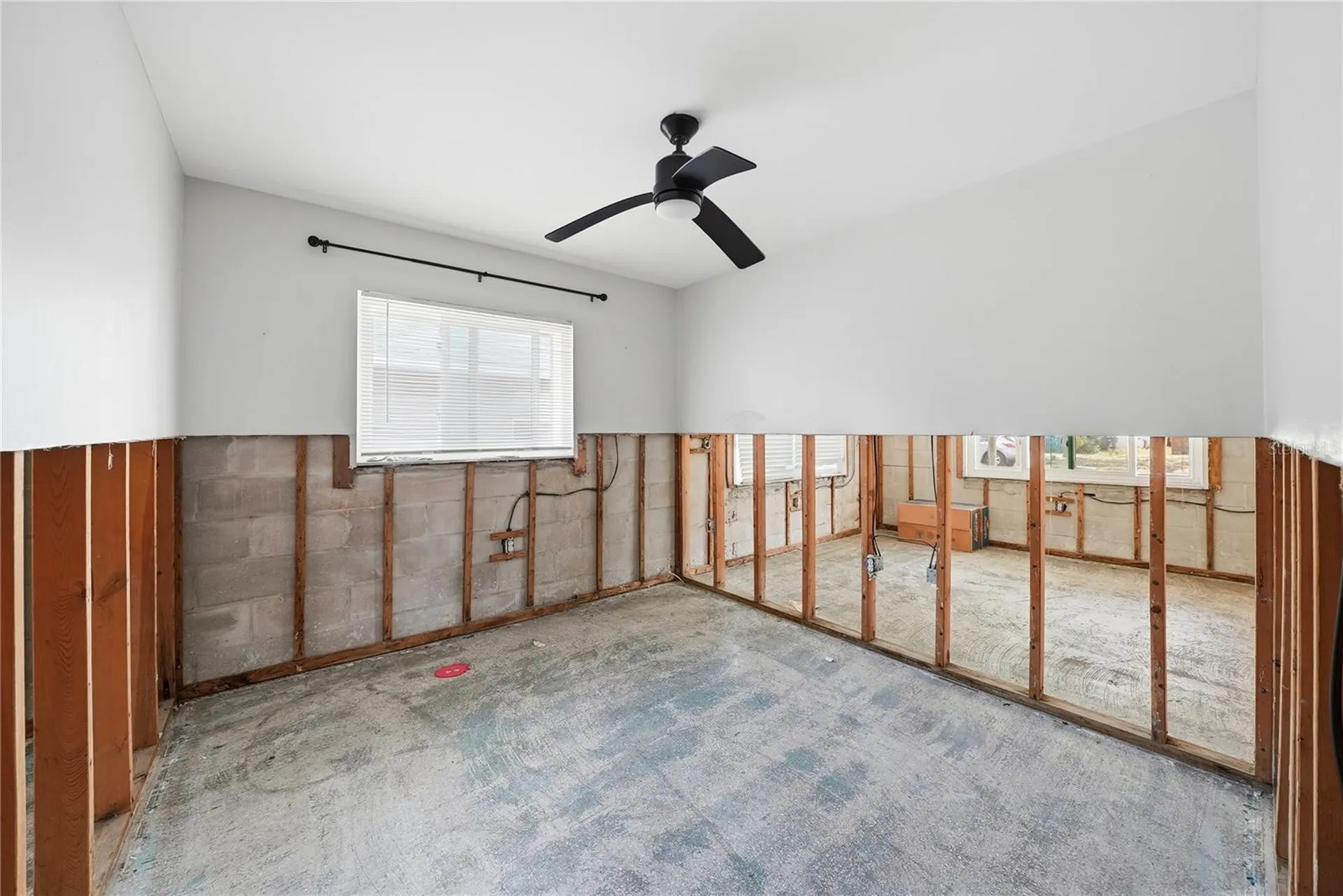 7412 S Sherrill Street Tampa FL 33616