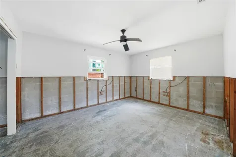 7412 S Sherrill Street Tampa FL 33616