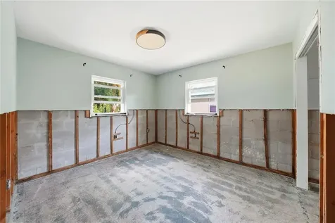 7412 S Sherrill Street Tampa FL 33616