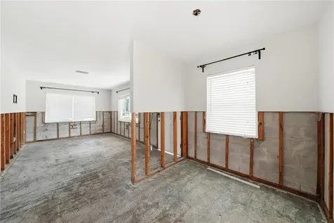 7412 S Sherrill Street Tampa FL 33616