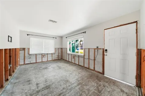 7412 S Sherrill Street Tampa FL 33616