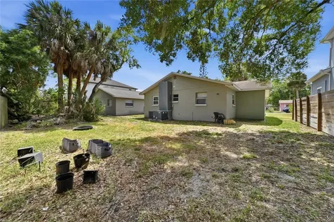 7412 S Sherrill Street Tampa FL 33616