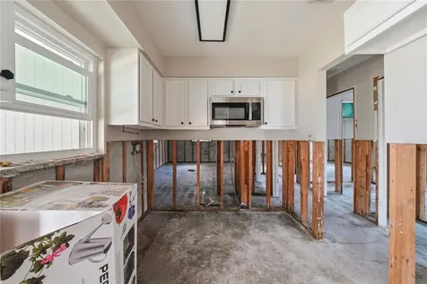 7412 S Sherrill Street Tampa FL 33616