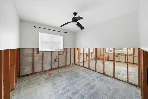 7412 S Sherrill Street Tampa FL 33616