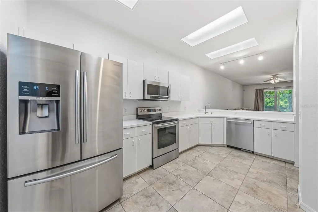 22128 Little Lagoon Court Lutz FL 33549